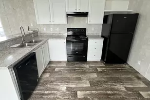 234 E Harrison St, Lakeview, OH 43331 - Photo 9
