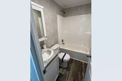 234 E Harrison Street #S5, Lakeview, OH 43331 - Photo 7