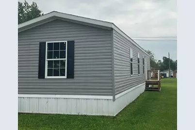 234 E Harrison Street #S5, Lakeview, OH 43331 - Photo 1