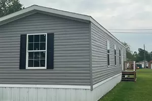234 E Harrison St, Lakeview, OH 43331 - Photo 1