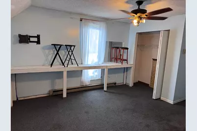 706 Jackson Street, Saint Marys, OH 45885 - Photo 19