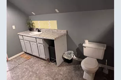 706 Jackson Street, Saint Marys, OH 45885 - Photo 23