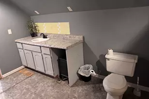 706 Jackson St, Saint Marys, OH 45885 - Photo 23