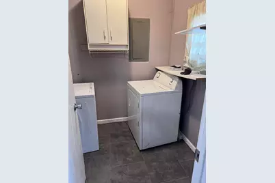 706 Jackson Street, Saint Marys, OH 45885 - Photo 15