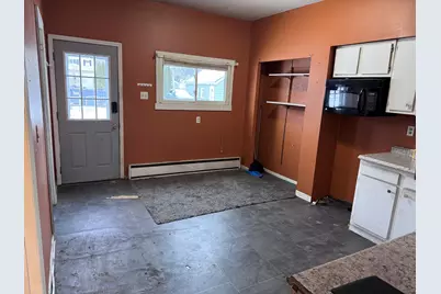 706 Jackson Street, Saint Marys, OH 45885 - Photo 11