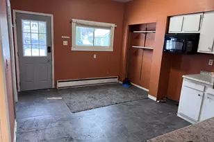 706 Jackson St, Saint Marys, OH 45885 - Photo 11