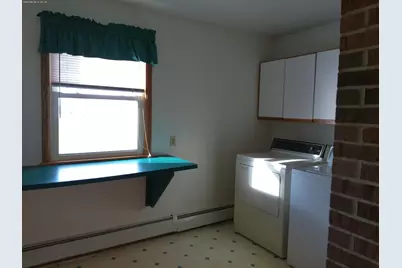 410 E Cherry Street, New Bremen, OH 45869 - Photo 19