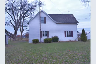 410 E Cherry Street, New Bremen, OH 45869 - Photo 5