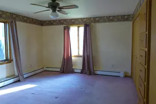 410 E Cherry St, New Bremen, OH 45869 - Photo 11