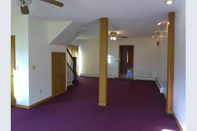 410 E Cherry Street, New Bremen, OH 45869 - Photo 17