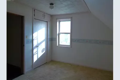 410 E Cherry Street, New Bremen, OH 45869 - Photo 21
