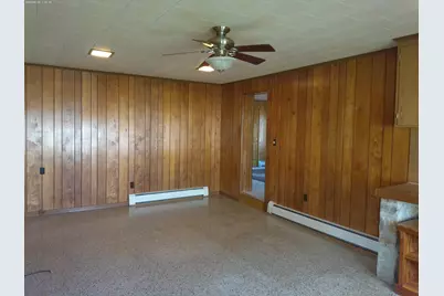 410 E Cherry Street, New Bremen, OH 45869 - Photo 9