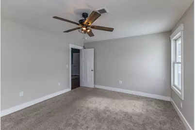 920 Old Nursery Trail, Troy, OH 45373 - Photo 17