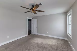 920 Old Nursery Trail, Troy, OH 45373 - Photo 17