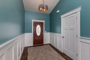 920 Old Nursery Trail, Troy, OH 45373 - Photo 7