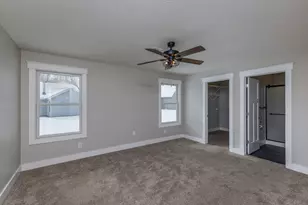 920 Old Nursery Trail, Troy, OH 45373 - Photo 15