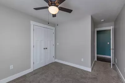 920 Old Nursery Trail, Troy, OH 45373 - Photo 21