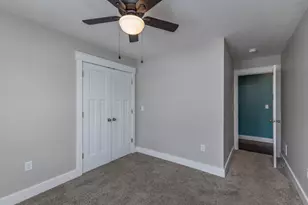 920 Old Nursery Trail, Troy, OH 45373 - Photo 21