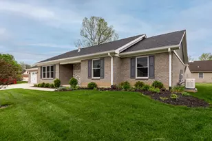 920 Old Nursery Trail, Troy, OH 45373 - Photo 5