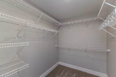 920 Old Nursery Trail, Troy, OH 45373 - Photo 19