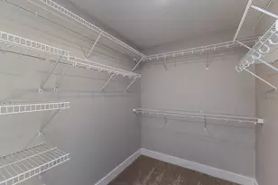 920 Old Nursery Trail, Troy, OH 45373 - Photo 19