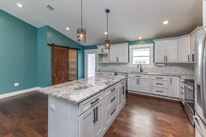 920 Old Nursery Trail, Troy, OH 45373 - Photo 9