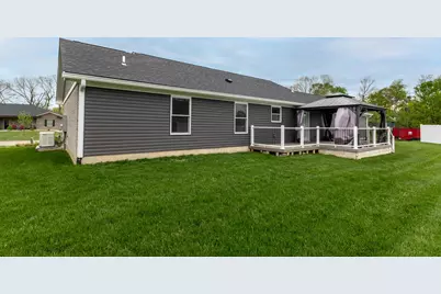 920 Old Nursery Trail, Troy, OH 45373 - Photo 27