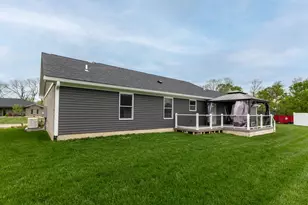 920 Old Nursery Trail, Troy, OH 45373 - Photo 27