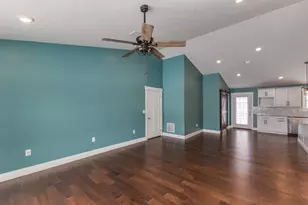 920 Old Nursery Trail, Troy, OH 45373 - Photo 13