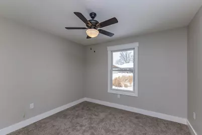 920 Old Nursery Trail, Troy, OH 45373 - Photo 23