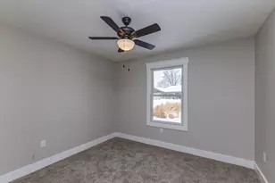 920 Old Nursery Trail, Troy, OH 45373 - Photo 23