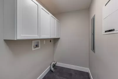 920 Old Nursery Trail, Troy, OH 45373 - Photo 25