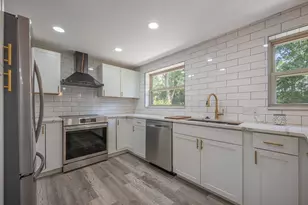5125 Shiloh Springs Rd, Dayton, OH 45426 - Photo 9