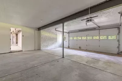 5125 Shiloh Springs Road, Dayton, OH 45426 - Photo 19