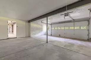 5125 Shiloh Springs Rd, Dayton, OH 45426 - Photo 19