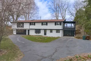 5125 Shiloh Springs Rd, Dayton, OH 45426 - Photo 1