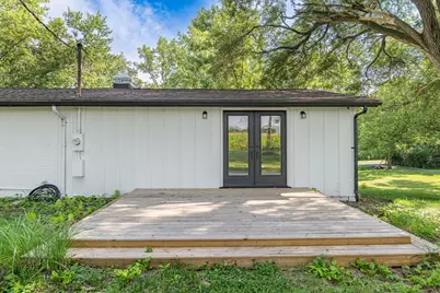 5125 Shiloh Springs Road, Dayton, OH 45426 - Photo 43