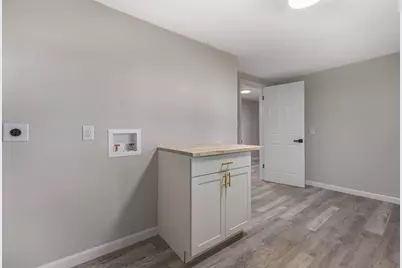 5125 Shiloh Springs Road, Dayton, OH 45426 - Photo 23