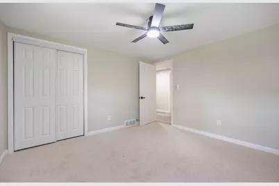 5125 Shiloh Springs Road, Dayton, OH 45426 - Photo 21