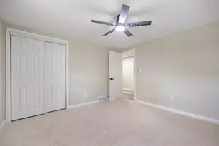 5125 Shiloh Springs Rd, Dayton, OH 45426 - Photo 21