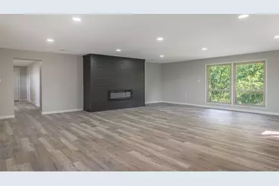 5125 Shiloh Springs Road, Dayton, OH 45426 - Photo 35