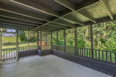 5125 Shiloh Springs Road, Dayton, OH 45426 - Photo 41
