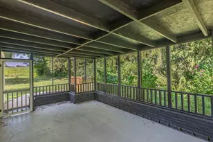 5125 Shiloh Springs Rd, Dayton, OH 45426 - Photo 41