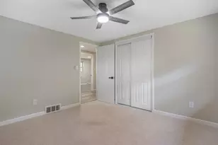 5125 Shiloh Springs Rd, Dayton, OH 45426 - Photo 25