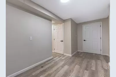 5125 Shiloh Springs Road, Dayton, OH 45426 - Photo 15