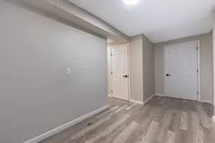 5125 Shiloh Springs Rd, Dayton, OH 45426 - Photo 15