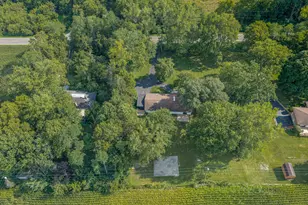 5125 Shiloh Springs Rd, Dayton, OH 45426 - Photo 49
