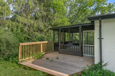 5125 Shiloh Springs Road, Dayton, OH 45426 - Photo 39
