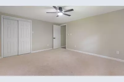 5125 Shiloh Springs Road, Dayton, OH 45426 - Photo 29