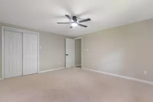 5125 Shiloh Springs Rd, Dayton, OH 45426 - Photo 29